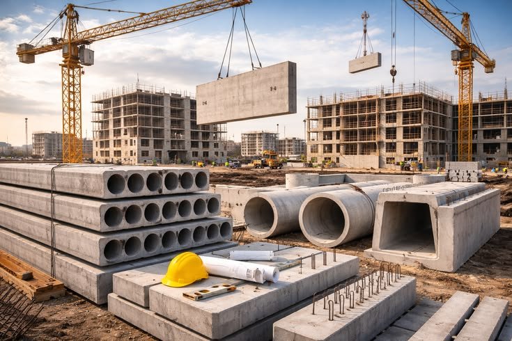 أعمال الطابوق